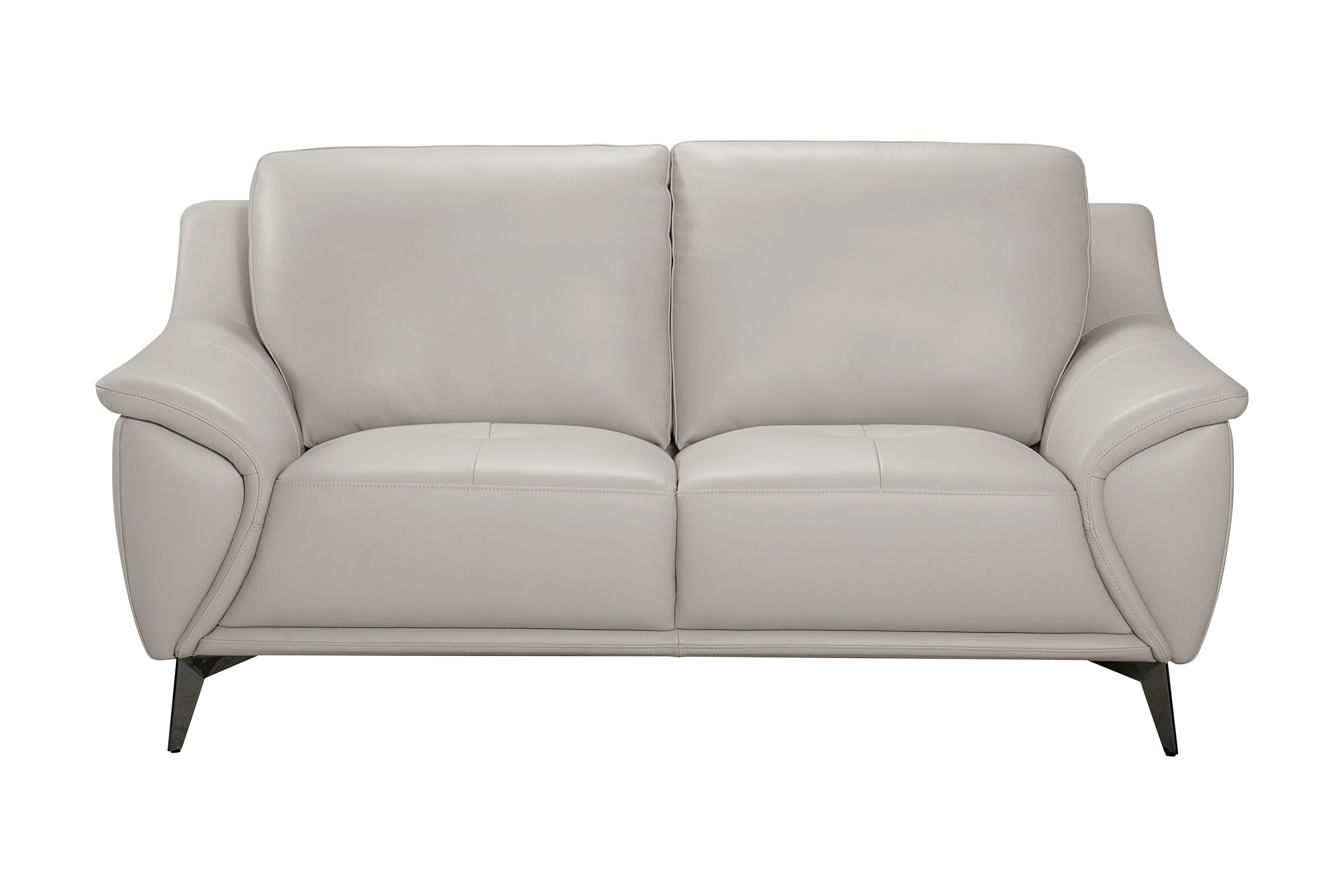Orlando Loveseat