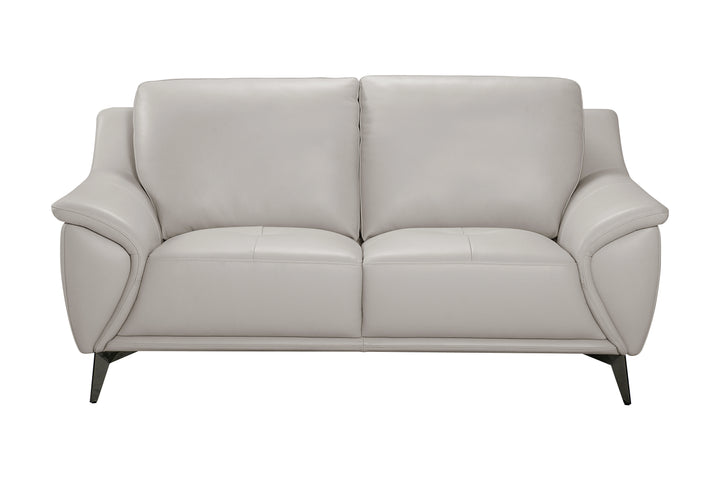Orlando Loveseat