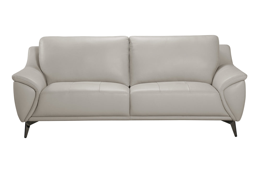 Orlando Sofa