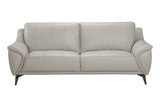 Orlando Sofa