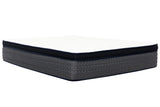 Polar Hybrid ET 14” Mattress