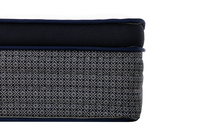 Polar Hybrid ET 14” Mattress