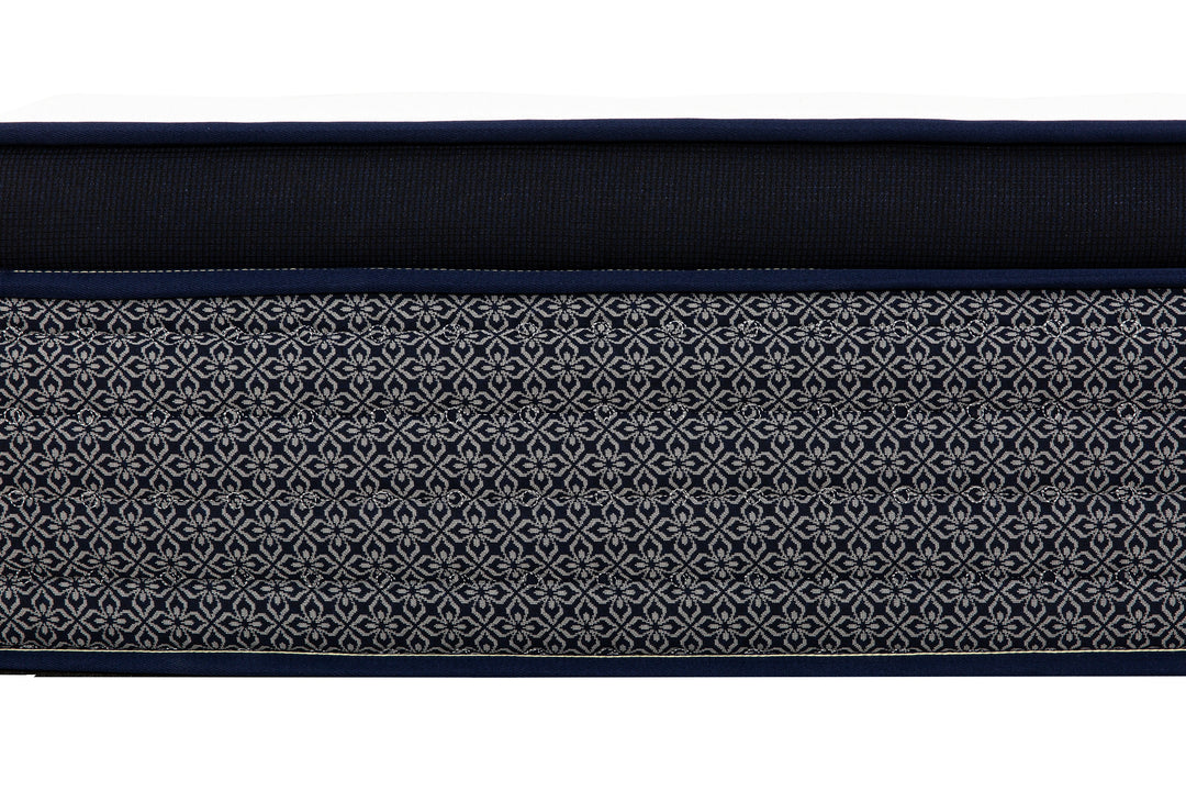 Polar Hybrid ET 14” Mattress