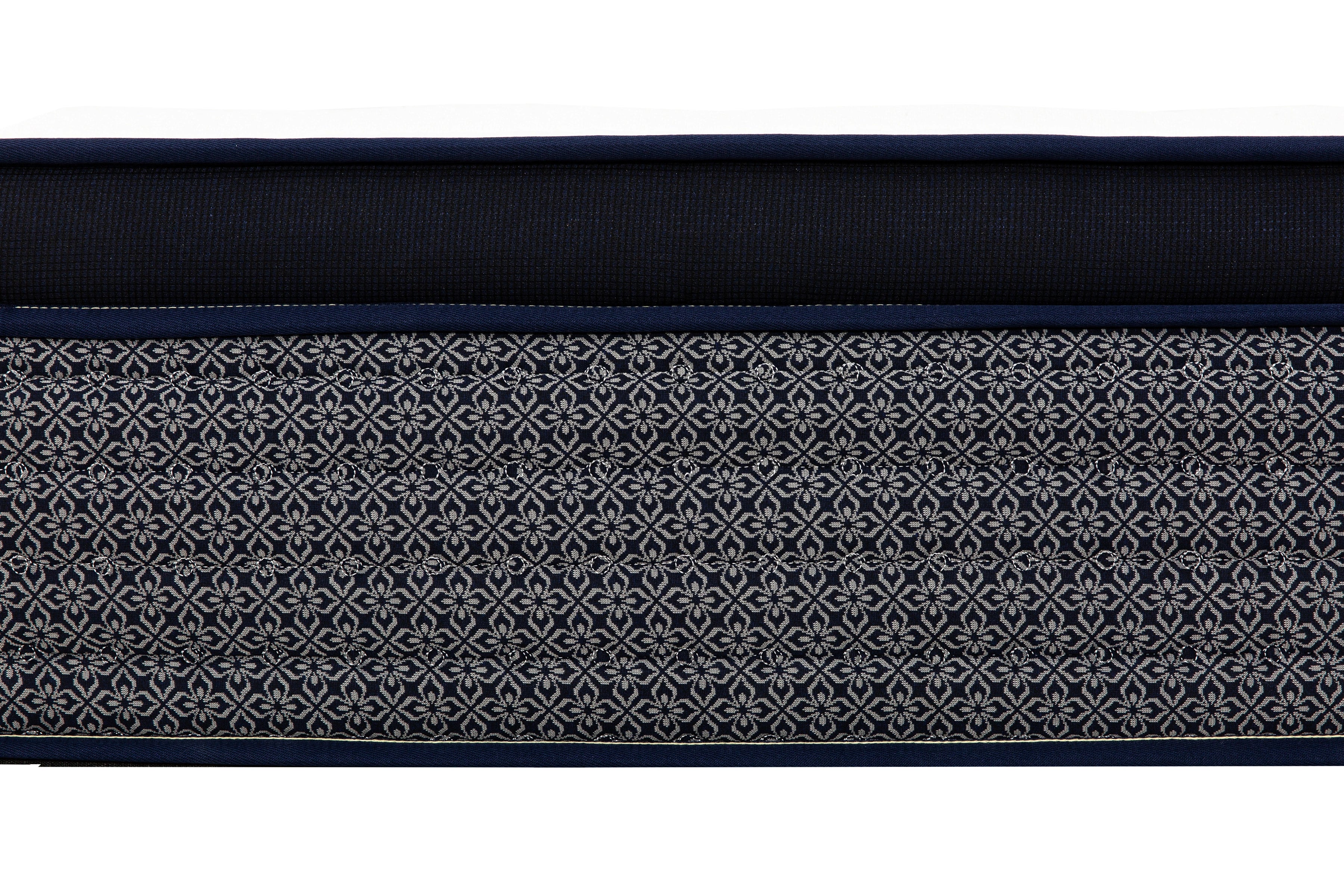 Polar Hybrid ET 14” Mattress