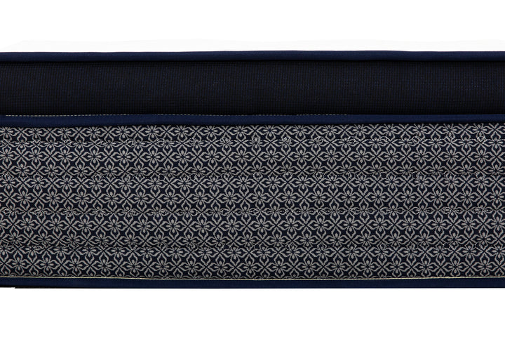 Polar Hybrid ET 14” Mattress