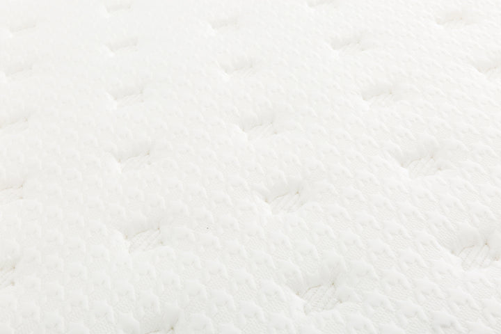 Polar Hybrid ET 14” Mattress
