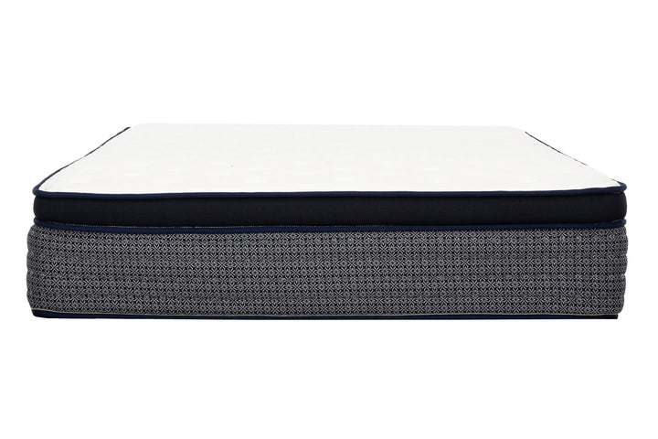 Polar Hybrid ET 14” Mattress