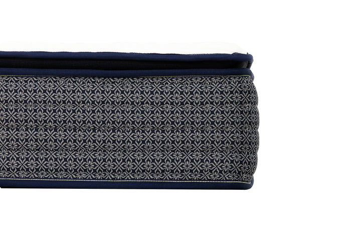 Polar Hybrid PT 12” Mattress