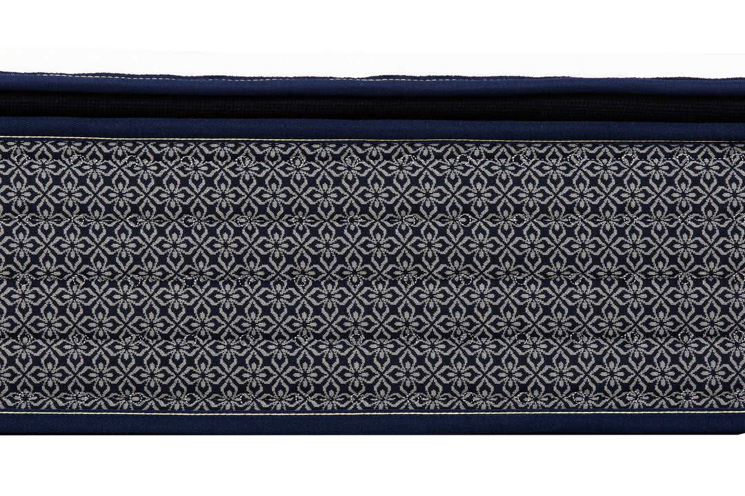 Polar Hybrid PT 12” Mattress