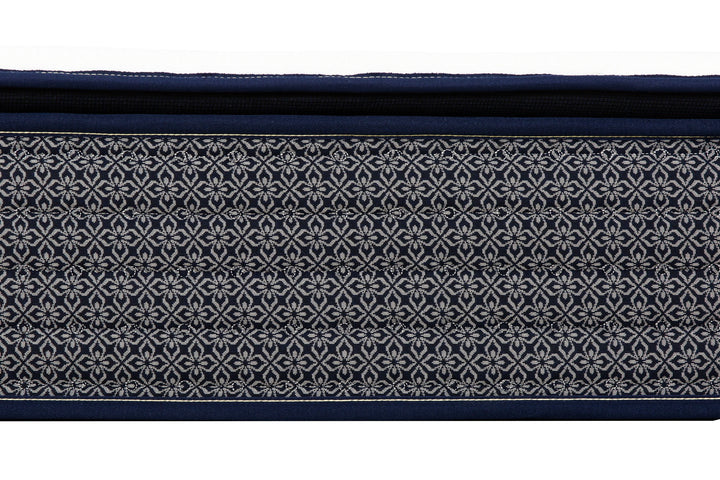 Polar Hybrid PT 12” Mattress