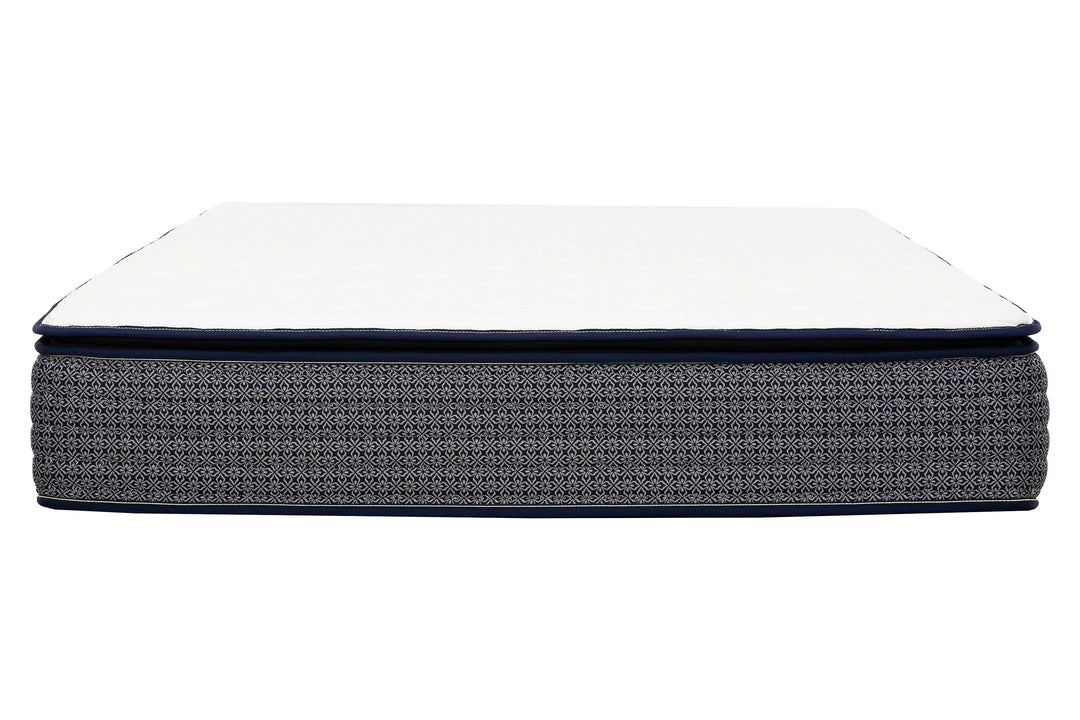 Polar Hybrid PT 12” Mattress