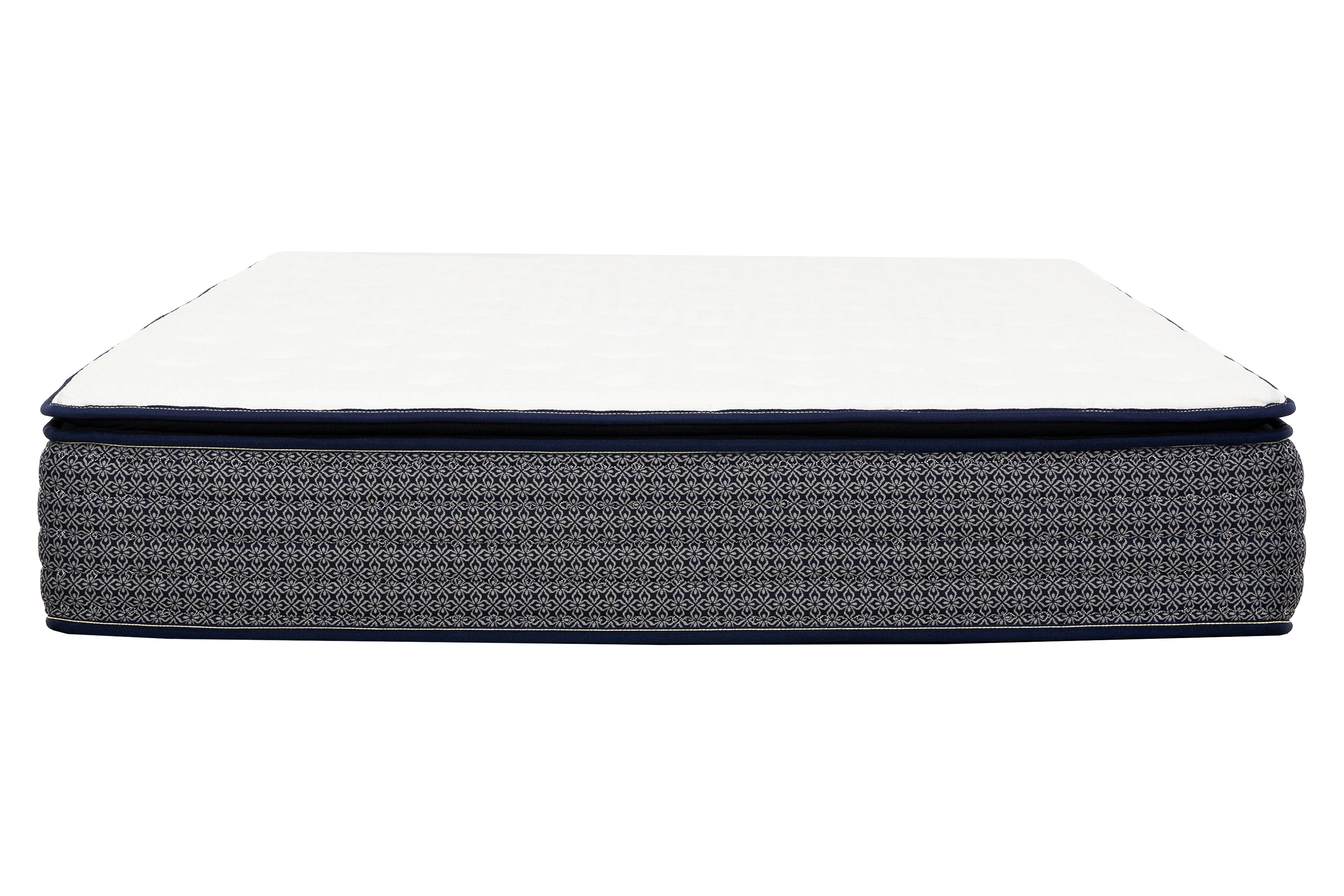 Polar Hybrid PT 12” Mattress