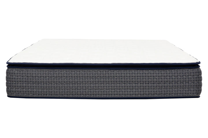 Polar Hybrid PT 12” Mattress