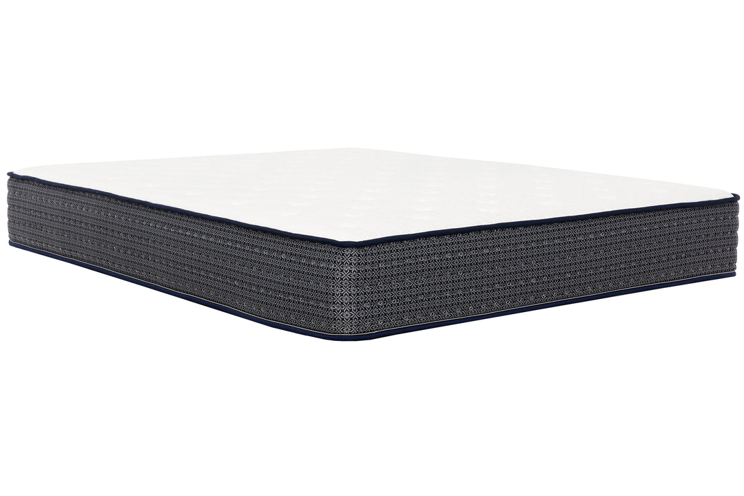 Polar Hybrid TT 10” Mattress