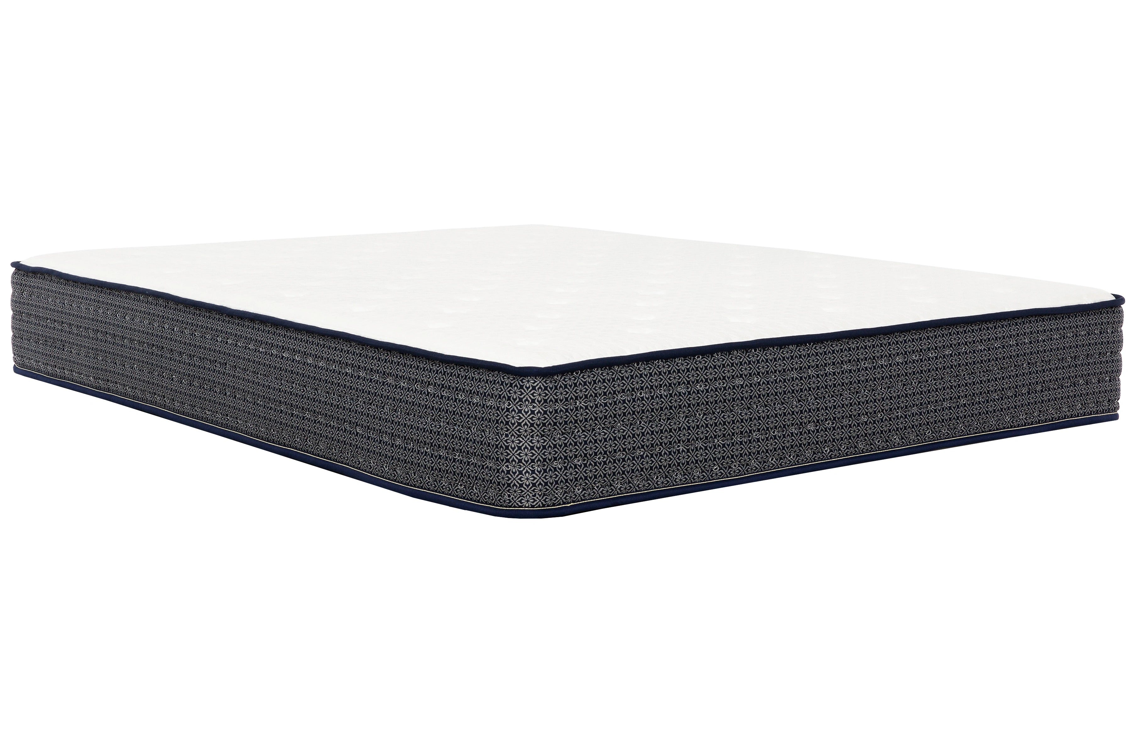 Polar Hybrid TT 10” Mattress