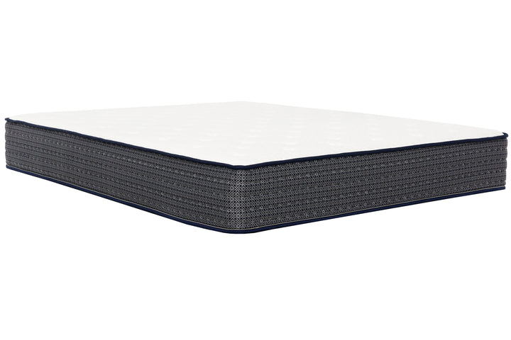 Polar Hybrid TT 10” Mattress