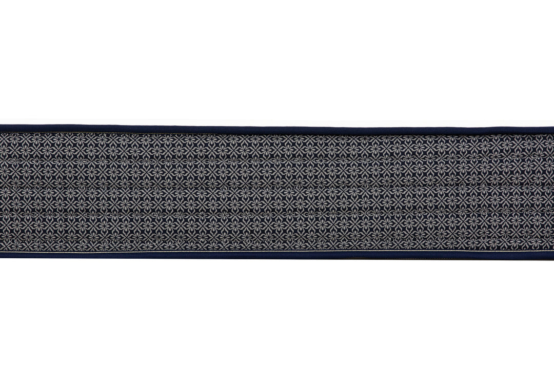 Polar Hybrid TT 10” Mattress