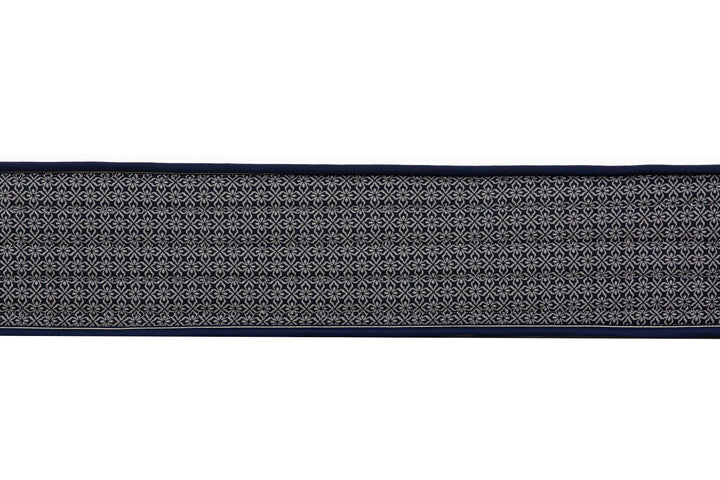 Polar Hybrid TT 10” Mattress