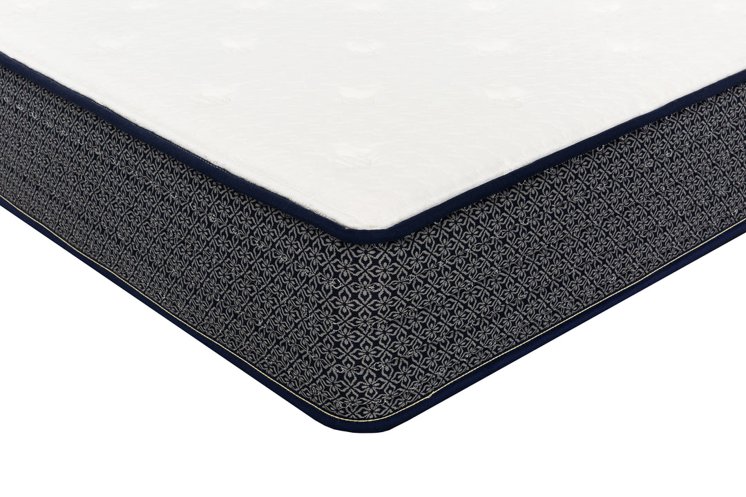 Polar Hybrid TT 10” Mattress