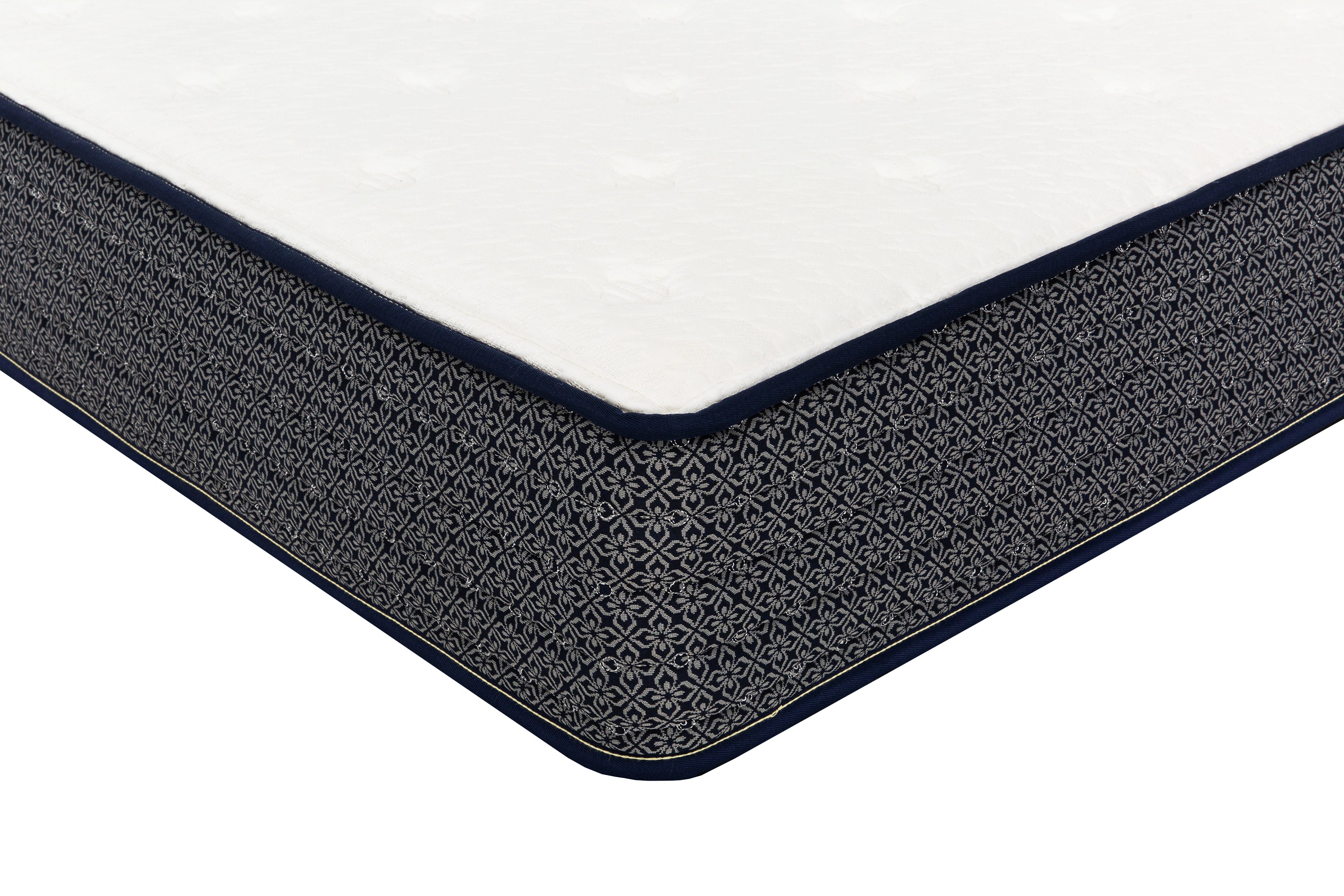 Polar Hybrid TT 10” Mattress