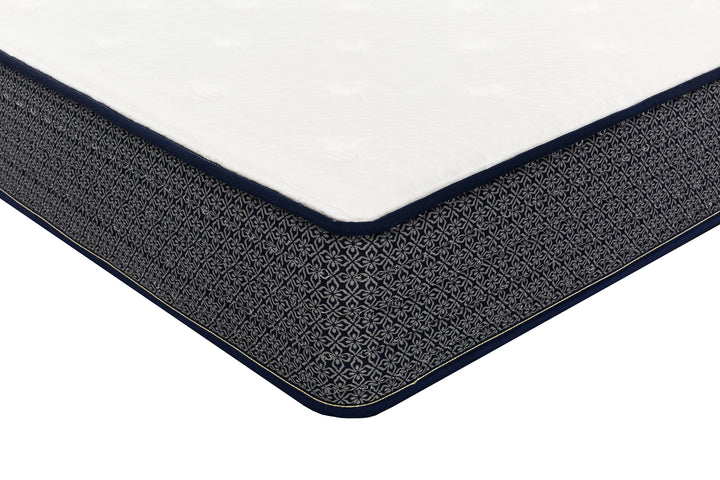 Polar Hybrid TT 10” Mattress