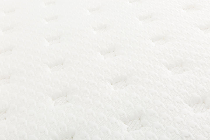 Polar Hybrid TT 10” Mattress