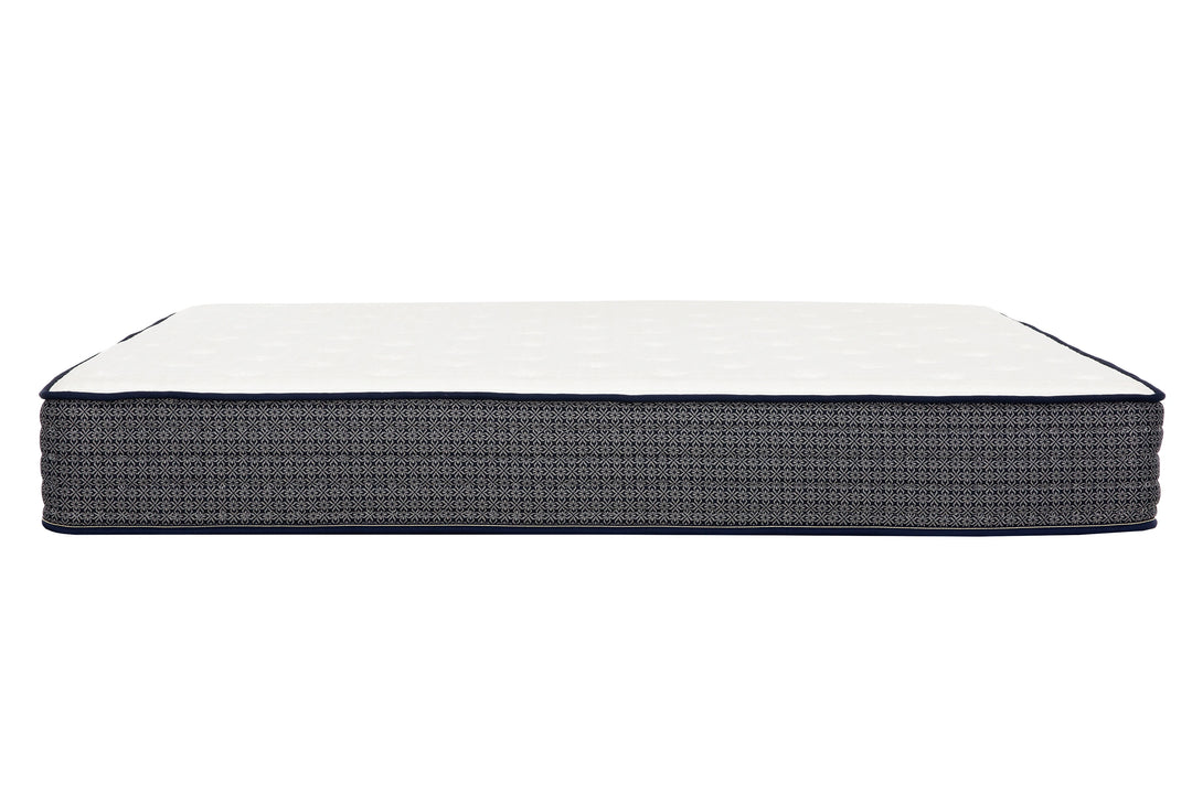 Polar Hybrid TT 10” Mattress