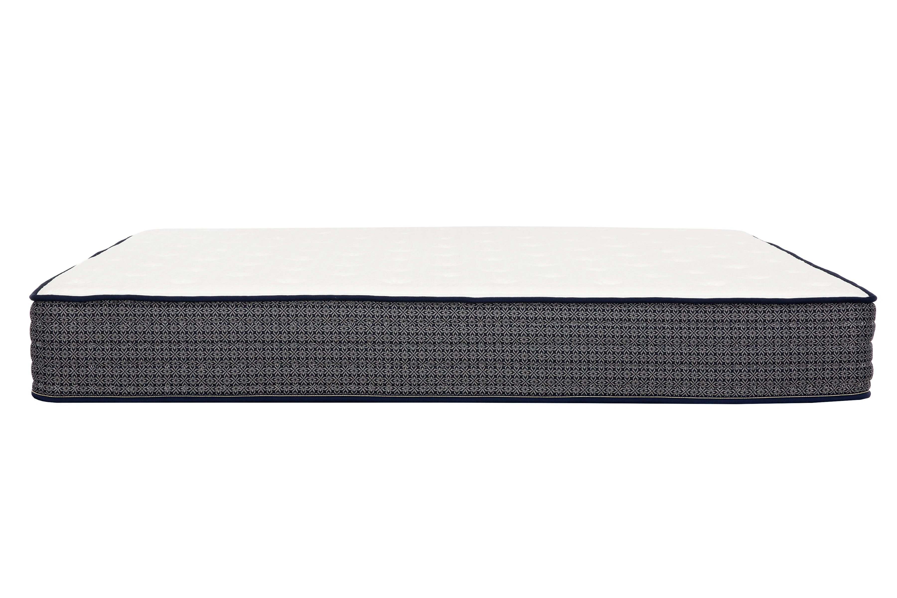 Polar Hybrid TT 10” Mattress