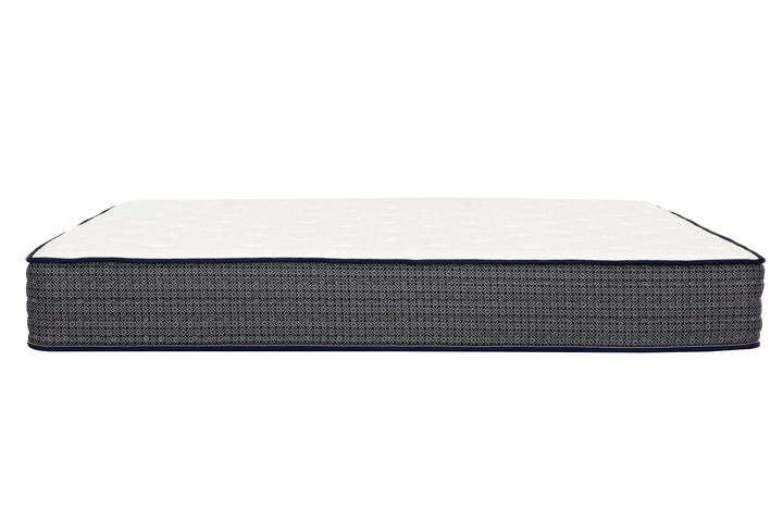 Polar Hybrid TT 10” Mattress