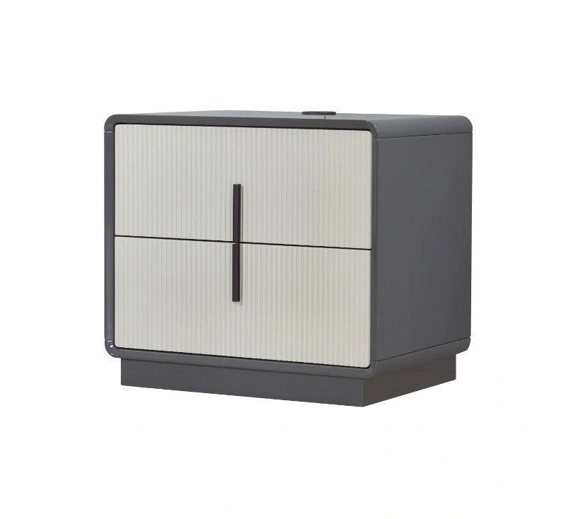 Porto Nightstand