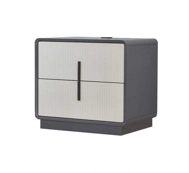 Porto Nightstand