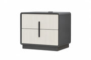 Porto Nightstand