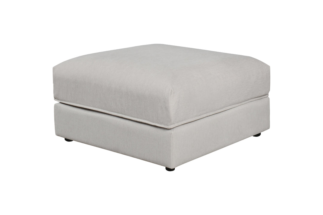 Roydon Ottoman