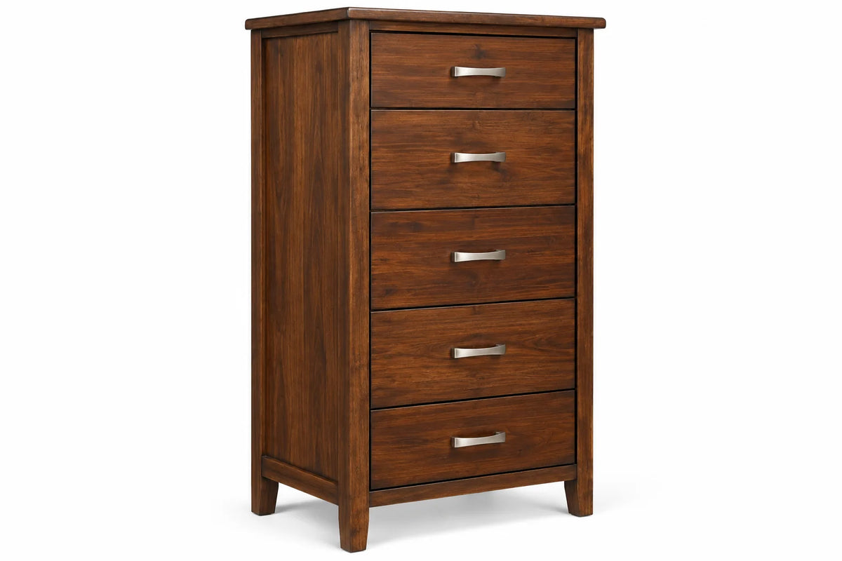 Scarlett Chest