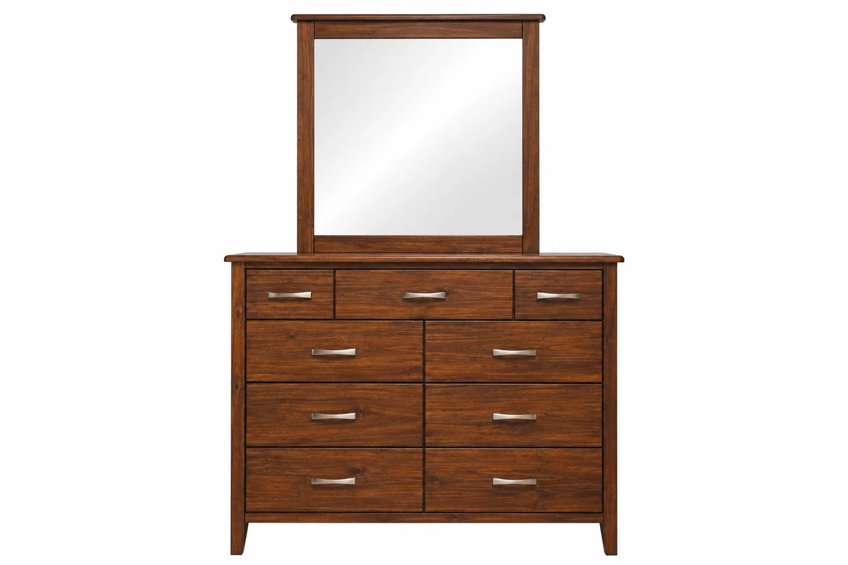 Scarlett Mirror – Available in Calgary