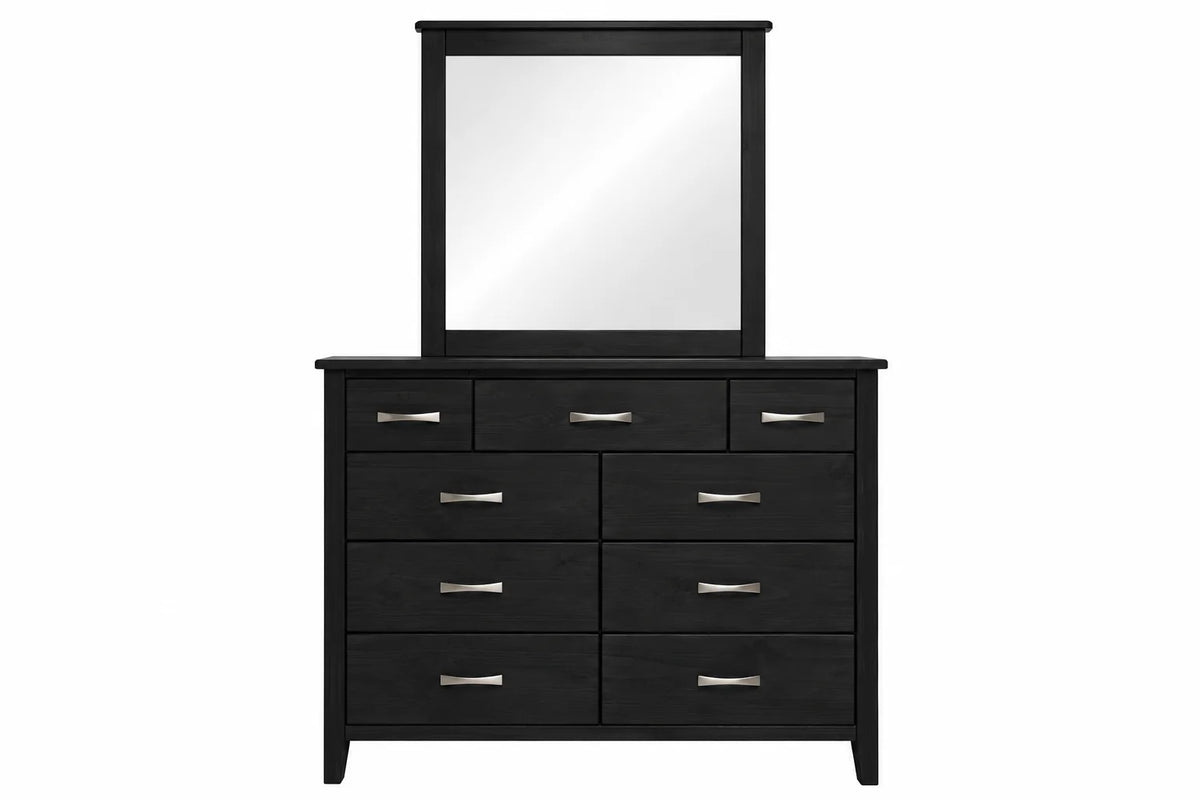 Scarlett Mirror – Available in Calgary