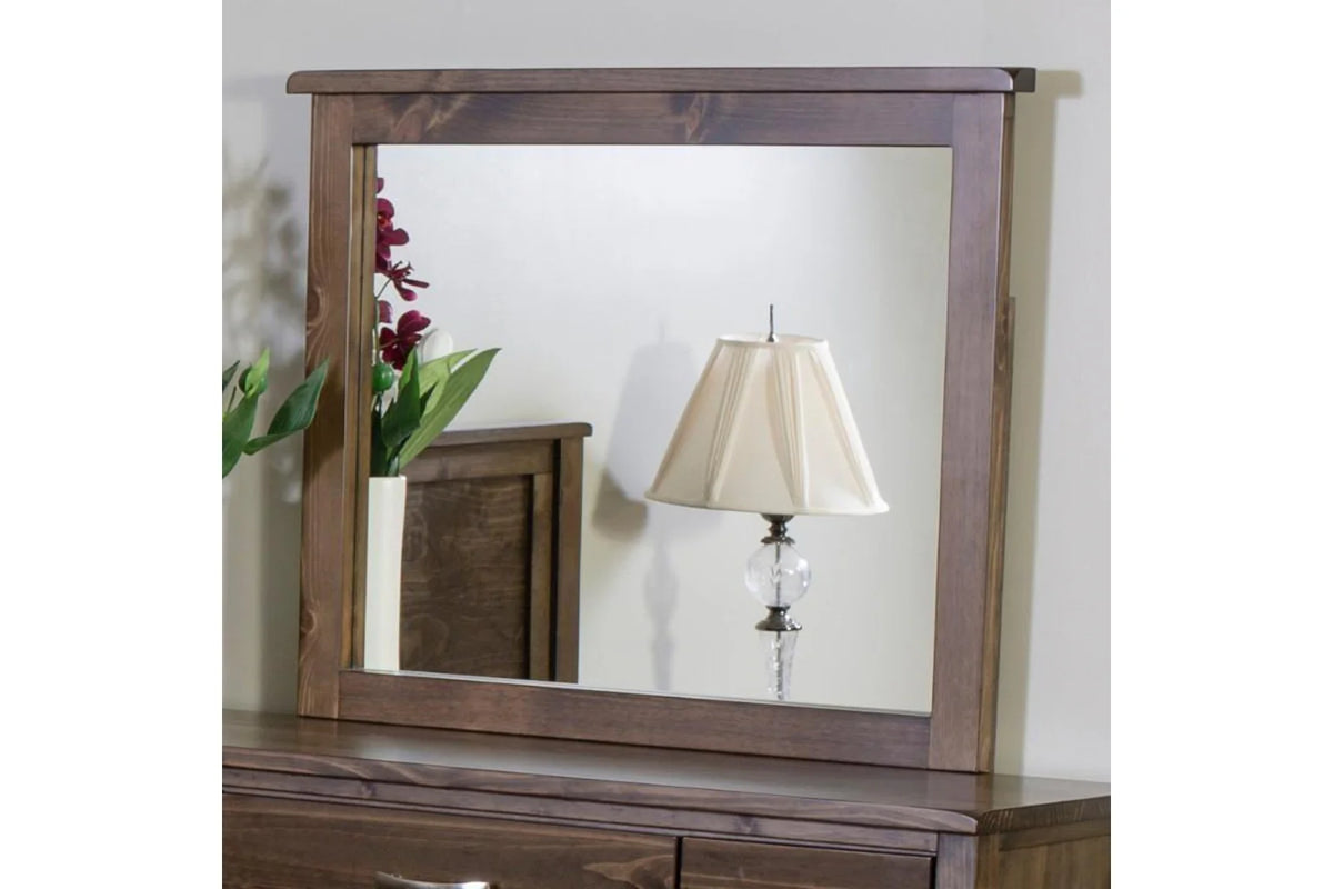 Scarlett Mirror – Available in Calgary