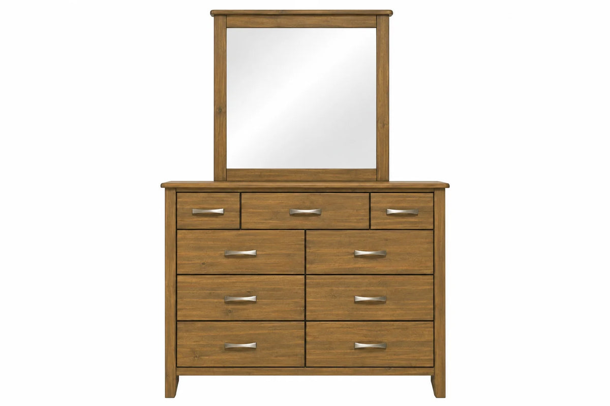 Scarlett Mirror – Available in Calgary