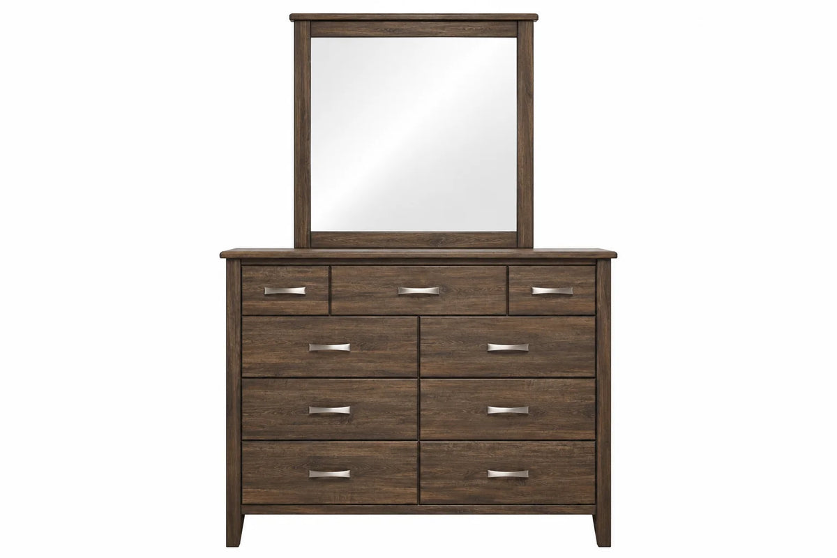 Scarlett Mirror – Available in Calgary