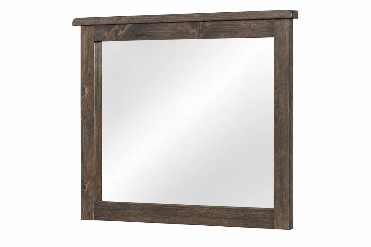 Scarlett Mirror – Available in Calgary