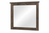 Scarlett Mirror – Available in Calgary