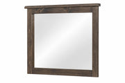 Scarlett Mirror – Available in Calgary