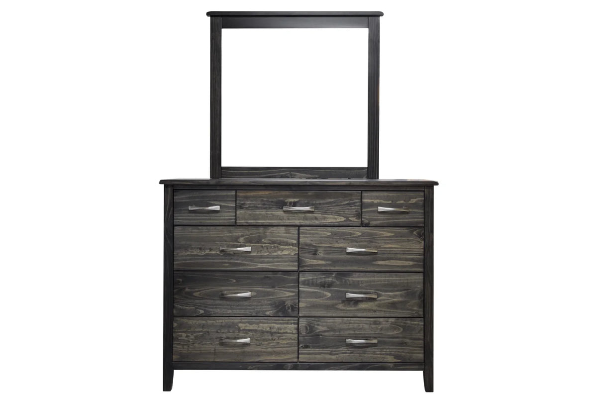 Scarlett Mirror – Available in Calgary