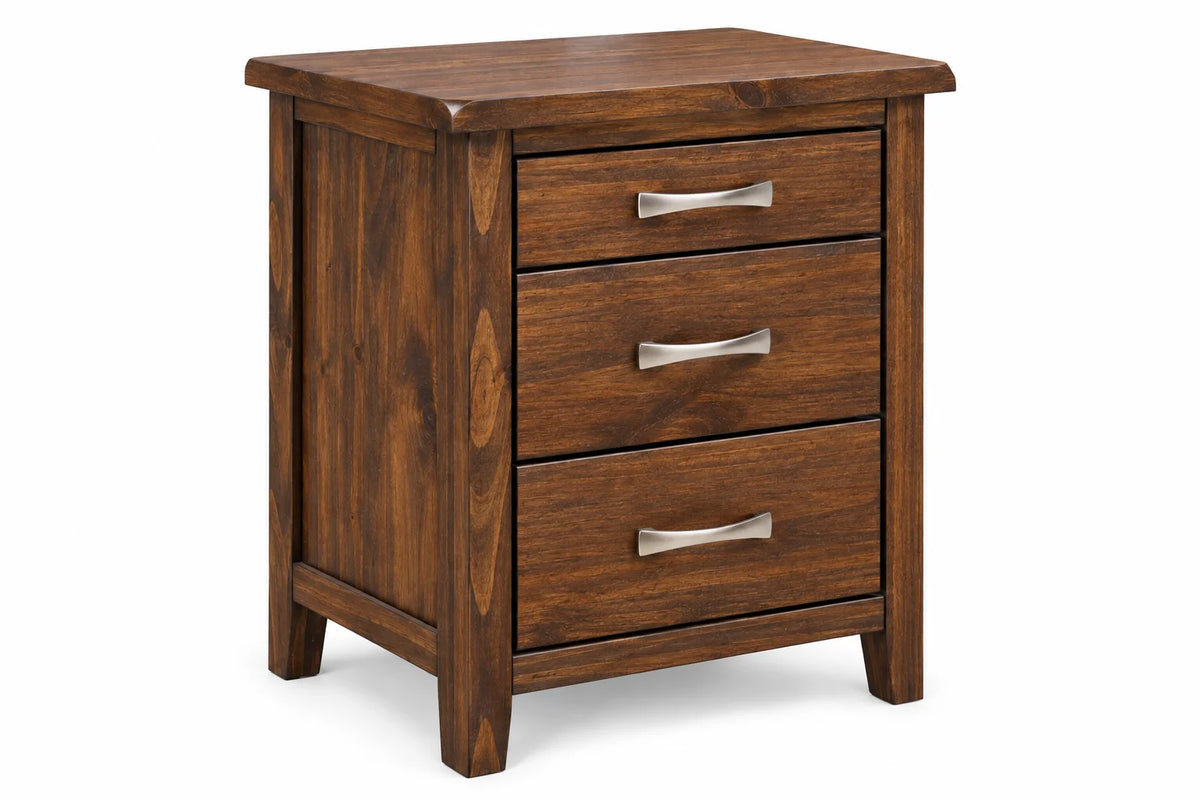 Scarlett Night Stand