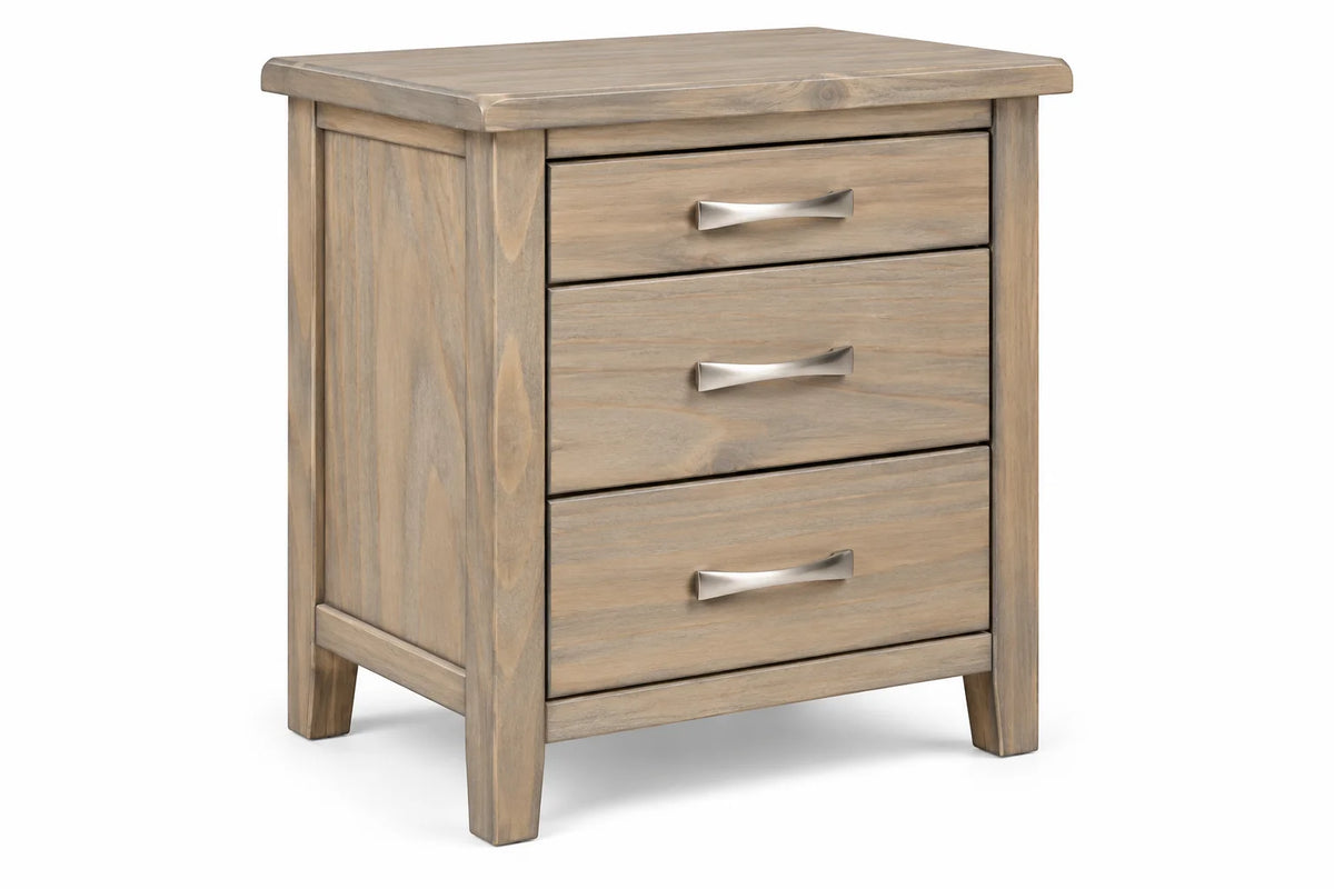 Scarlett Night Stand