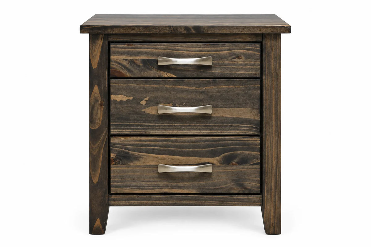 Scarlett Night Stand