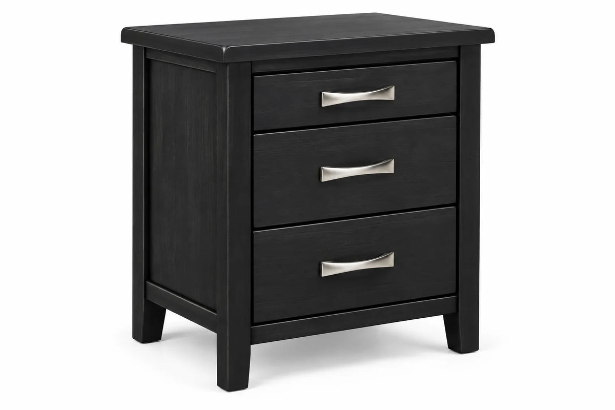 Scarlett Night Stand