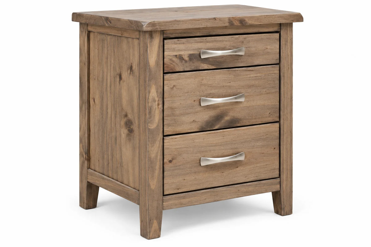 Scarlett Night Stand