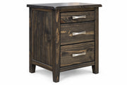Scarlett Night Stand