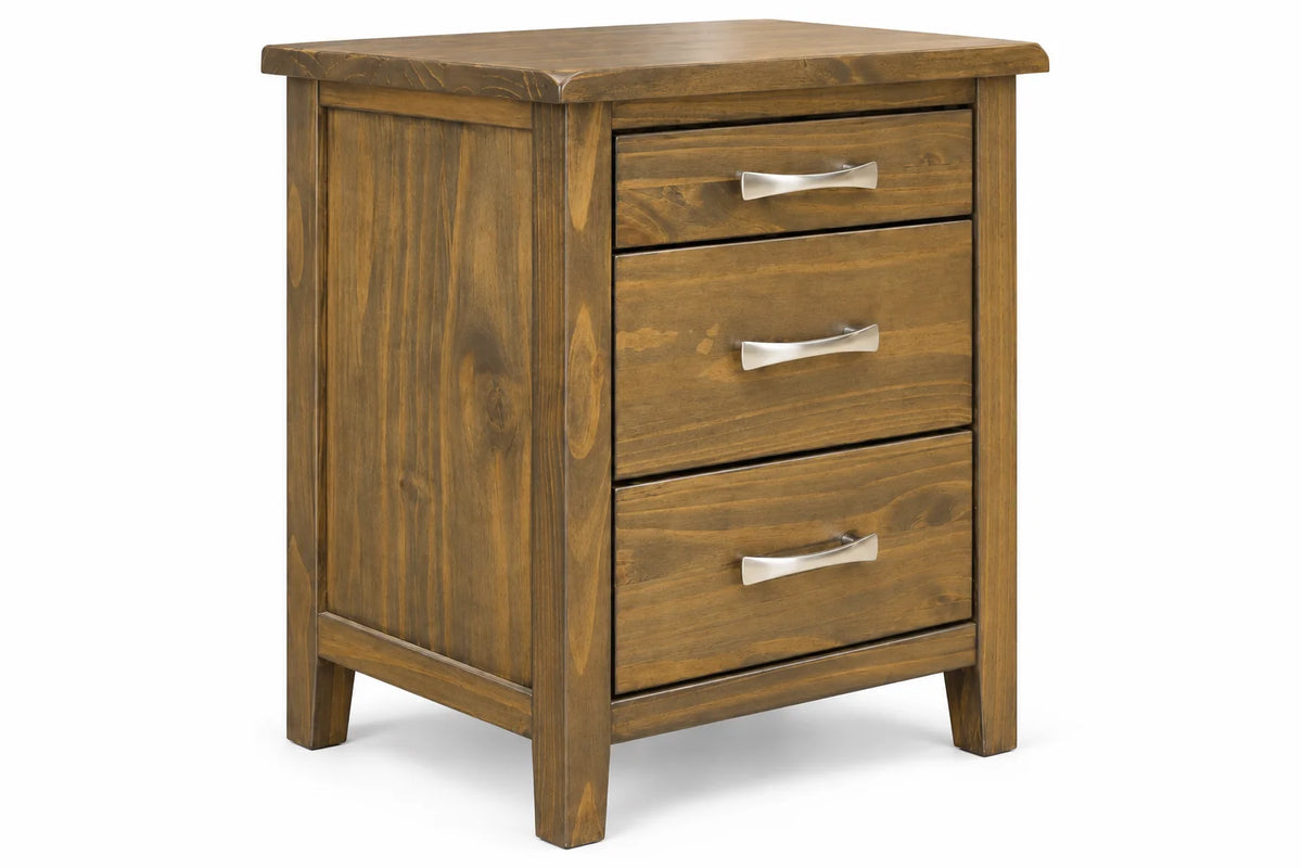 Scarlett Night Stand